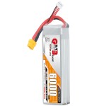 NEU GNB GAONENG 6000mah 3S 11,4 V 70C 140C LiHV XT60 RC LiPo Batterie RC Auto Drohne RC Boot für UAV FPV